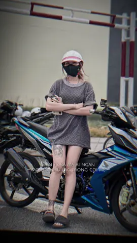 Kỉ lục thức khuya của bạn là mấy giờ 😩 #capcut #foryou #trending #lirycs #xuhuong #idolface #duet #xuhuongtiktok #tiktok #61binhduong #winner 