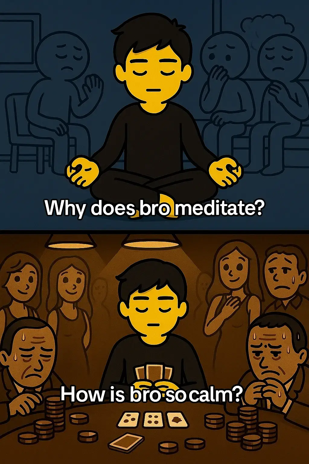 #motivation #discipline #SelfImprovement #fyp 