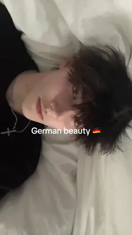 Ха я тоже немка☺️ #реки #german #beauty #germanbeauty #немцы #рекомендации 