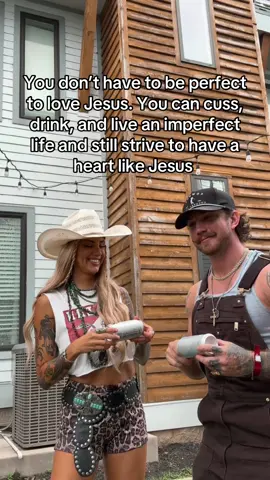 That’s the truth