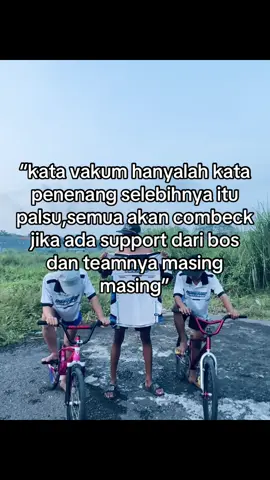 #balaponthelsidoarjo #balaponthelsurabaya #balaponthel #balaponthelkrian #pacelonn #ktsxows #kratonteamspeed #officialwisanggenispeed #efyepe #sanesjoki 