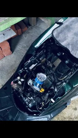 #k44gank🚀 #ring17style #thailandstyle #downdraftbeat #penggunaring17 #beatmodifikasi #beatgank🤙🏻🚀 