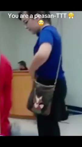 School crashout 😂😂 #crashout #school #schoolfight #funnyschoolvideos #memestiktok #funny #meme #memetok #fyp #fyppppp #fypppppppppppppp 