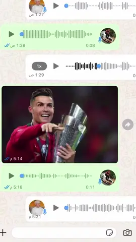 انشر حل ربعك واحبابك لحساب 😂😂 ولا تتردد😂  الاكشن في لسناب لا يفوتكم 👻snaap:maz_on88 anssta:@maz_on88 #اثبت_اذا_جاي_من_اكسبلور  #طرشوله البكستكرووررر😂😂 #منشن_مدراء_قروبات_الواتساب #اثبت_اذا_جاي_من_اكسبلور