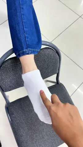 WHO AM I? #youandmeshow #labubu