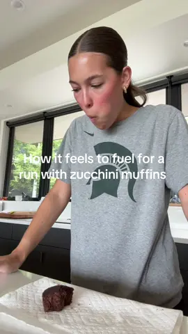 Runners worst nightmare- a girl who hates eating breakfast #Running #ihatebreakfast 