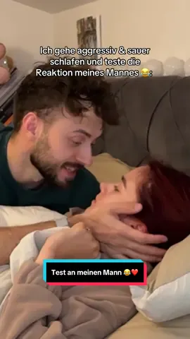 Das Ende 🥹 #couplegoals #prank #funny #foryou 