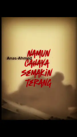 #beritakehilangan #feast #ffeast #liriklagu #xbcyza #palestine #fyp #musicvideo #foryou 