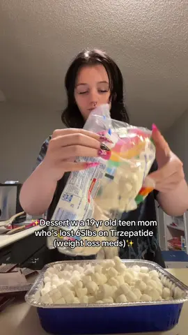 @Join Amble #ambleptnr #amblehealth #baby #Relationship #fyp #foryou #momlifebelikethat #teenmom #fy   #dinner #DinnerIdeas #dinnerwithme #dinnertime #dinnerrecipe #dinnerparty #dinnerrecipe #dinnerparty #dinnerrecipes #dinneridea #dinnerdate #dinnerinspo #dinnerformykids #dinnerformyhusband 