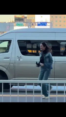 #fyp #foryou #หลิงออม #หลิงหลิงคอง #ออมกรณ์นภัส #linglingkwong #ormkornnaphat #lingling #orm #lingorm 