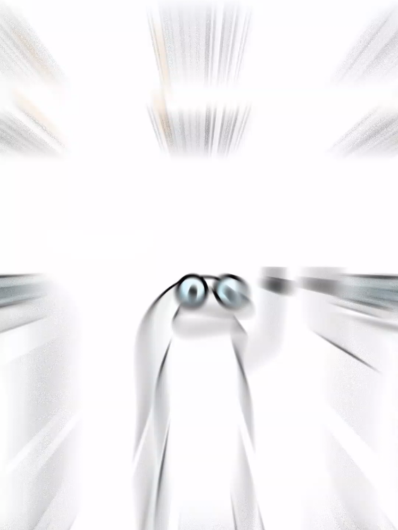 تضحكني احبك ما تضحكني ما تستاهل قلبي ❤🤨#الشعب_الصيني_ماله_حل😂😂🙋🏻‍♂️ #جمداني🖤🔥 #حـــمـــودى_بــيــه✨✌🏻 