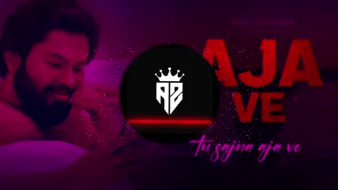 AJA_VE 🎶💔 FAIZU_GHAFARI 🎧🎵 #viralmusic #slowedandreverb #newtrending #song #faizu_ghafari #slowsong #punjabisong #500kviews #viewsproblem💔😔 @🦋⃟⃟  𝑹𝐳ᬁ𝐄𝐝𝐢𝐭 