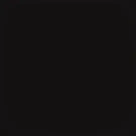 Moonlight - XXXTentacion 🎧🎶 #moonlight #xxxtentacion #8d #8dmusic #8daudio #song #lyrics #fyp 