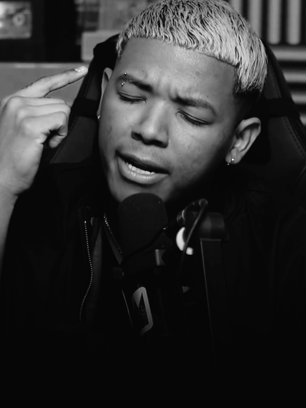 POR MI BIEN Y X TU BIEN  - MAISAK #fyp #maisak #dimeloking #videoviral 