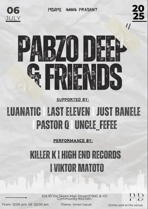 Here We Go Again My Friend 🔥💯🇿🇦🍻#sama28 #party #newmusic #event