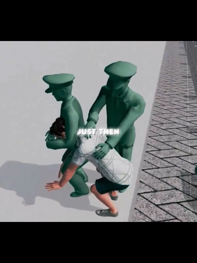 Woman. #story #fyp #HistoryTime 