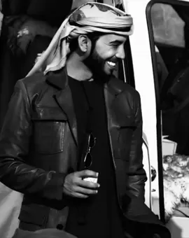 فداك العمر❤️ #هزاع_بن_سلطان_بن_زايد 