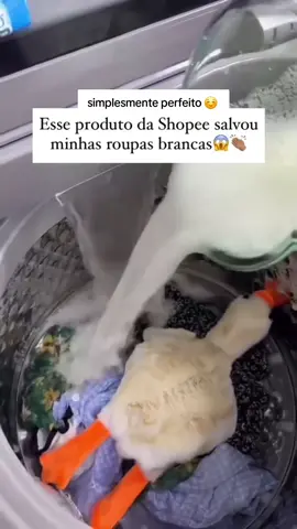 #dicas #utilidades #achadinhos 