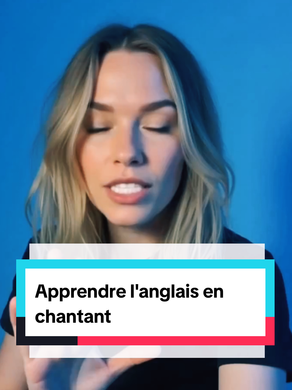 C'est ma femme 🇲🇫 this is my wife 🇺🇸 Apprendre l'anglais en chantant #english #apprendrelanglaisenchantant #anglaisfacile20 