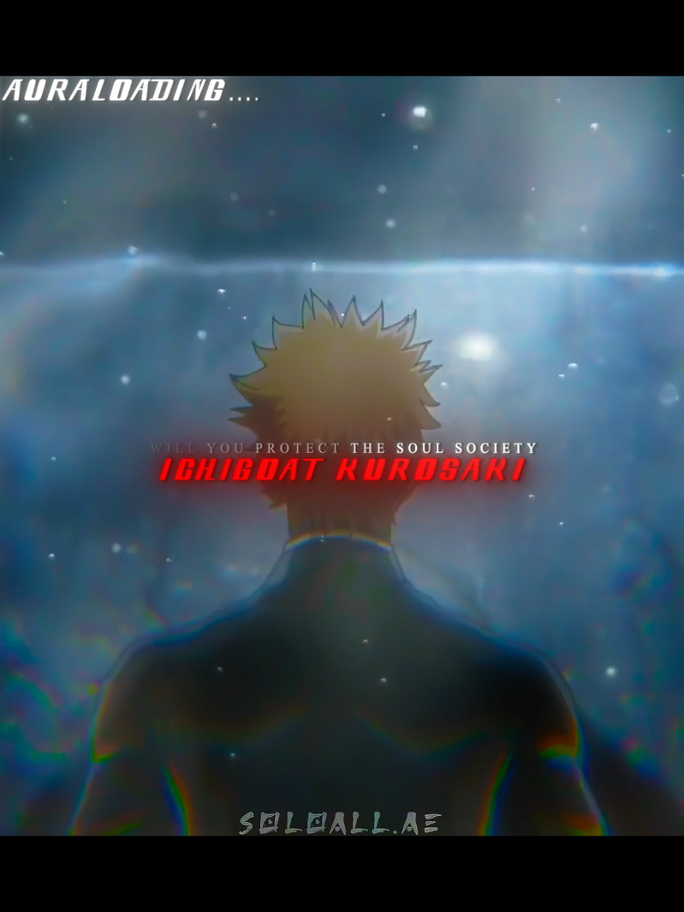 Ichigoat-So it is you Ichigoat Kurosaki|| Song:Gods Time X:@Melly Mike  inspo:@IKUJO,@Hendrix  & @drizzy 𒉭  wm:@omega.vfxx wm:@𝘾𝙡𝙤𝙫𝙚𝙧|| @Zeno @renz🦇 @kujo @Beasty ||#ichigoat🐐 #ichigo #ichigokurosaki #vastolorde #chaos #ulquiorra #bleachtybw #bleachedit #40k #100kviews #100k #memes #solo #bleach #anime #manga #naruto #onepiece #ichigo #bleachanime #ichigokurosaki #otaku #bleachmanga #AttackOnTitan #dragonball #animeedits #hunterxhunter #aizen #art #animeart #demonslayer #myheroacademia #bankai #blackclover #rukia #shinigami #bleachedit #cosplay #fairytail #tokyoghoul #animememes #titekubo #narutoshippuden #renz #enxo #zeno 