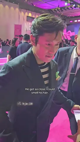 You could even make a cuddle 😩😭🤣 #FrontMan #leebyunghun #SquidGame #SquidGameFrontMan #LBHEdits #이병현 #오장어게임 #이병현레 #leejungjae #gihun #squidgames #457 #inhun #SquidGame #456x001#001x456 #squidgame3