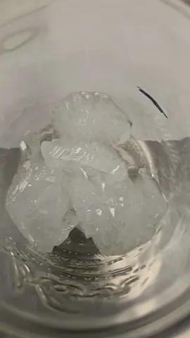 #diamonds #thca #stones #crystallization 