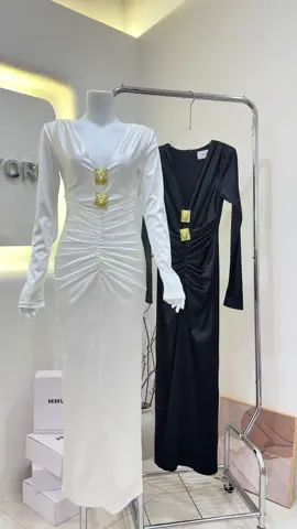 𝐌𝐌𝐔𝐒𝐄 𝐒𝐓𝐎𝐑𝐄  2025 Spring/Summer Collection 💓 #fypシ゚ #vayxinh #viral #mmusestore #xuhuớng #thoitrangnu #outfit #xuhuong #viraltiktok 