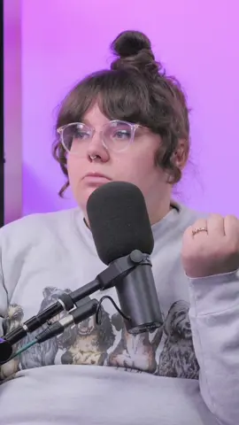 Things get heated on this weeks Q&A where we answer all of your questions! #oppenheimer #comedy #movies 