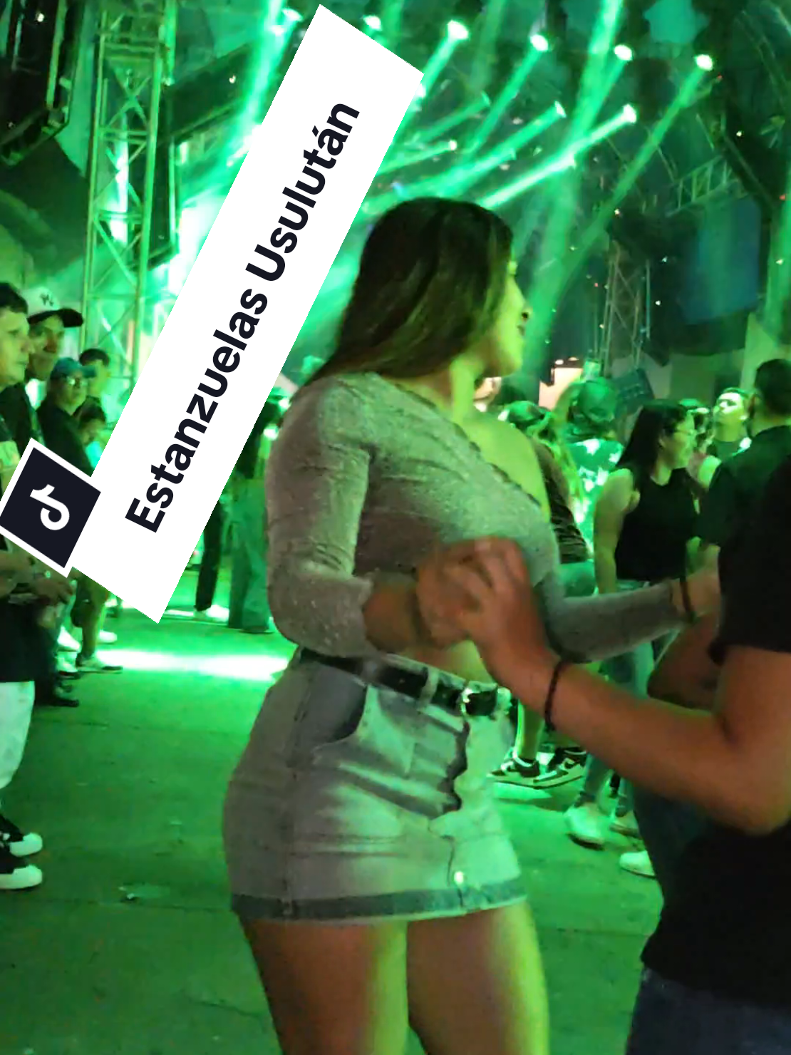 Estanzuelas Usulután El Salvador @Infinity Discomovil #fiestas #fyp #discomovilessv #goviral #bailes #elsalvador #fiesta #baile #🇸🇻 Discomovil Infinity 
