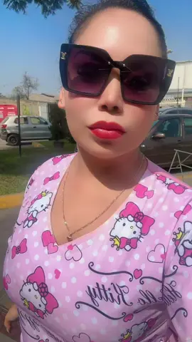 Buenas tardes mortales #salsera #buenamusica🎶🎧♩ #pidemetutema🎶🎼🎵📲📽️📽️📹📹📽️📼📼📼 #fyppppppppppppppppppppppp #viraltiktok #fyp 