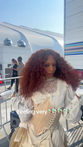 BET that was sm funnn💓