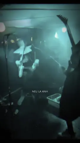 Anh em mình lọ chéo là thích nhất#dabong #vodich #foryou #thpthanghai_haiphong #xhhhhhhhhhhhhhhhhhhhhhhh 