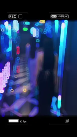 Welcome - KTV - Karaoke - Móng Cái  