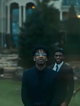 Glock In My Lap #edit #10ksoon #fyp #trendingvideo #21savage