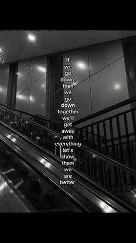 let's show them we are better 