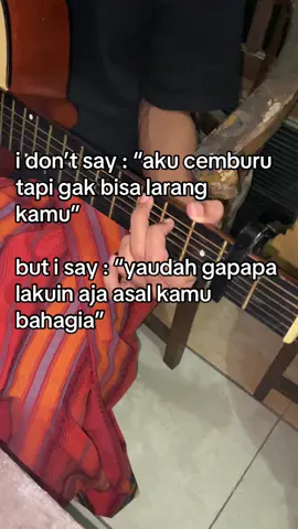 #galaubrutal #fypage 