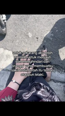 kesel yen kon nyepurani lan ngalah trus’an