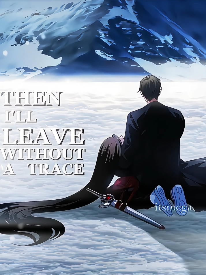 #sssclassrevivalhunter #creatormanhwa2d