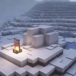 Surviving in a Frozen Wasteland in Minecraft Hardcore...Part 1 #Survival #Frozen #Wasteland #Minecraft #Hardcore #Adventure #Challenge #Explore #Crafting #Resilience 