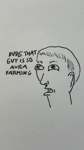 You gotta stay true to yourself 😔✊ #CapCut #fyp #foryou #foryoupage #cartoon #drawing #comic #funny #comedy #humor #aura #comics #cartoons 