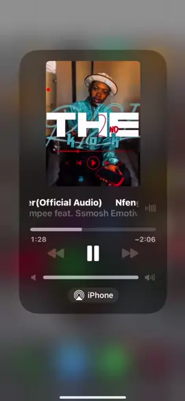 ###kingsofkasitribe #7ONE2TIMES #ssmoshemotive #ssmoshemotive #spoko7d1 #kasitribe📡🧟🕺 #7one2 #fypシ゚ #viralvideos #foryoupage 