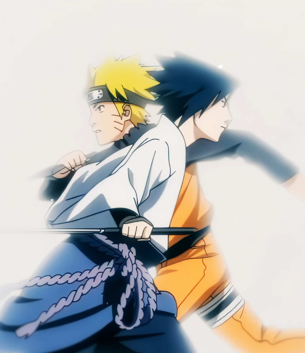 never that deep unless it’s sasuke ig #naruto#sasuke#narusasu#sns#narutoedit#sasukeedit#anime
