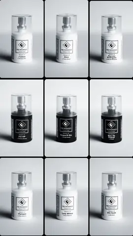 Discover our exclusive collection of 40 luxury-inspired perfumes — for him & her ✨. From only R59.99. Order now at finefragrancecart.com (link in bio).  #southafrica #onlineshopping #perfume #independentretailer 