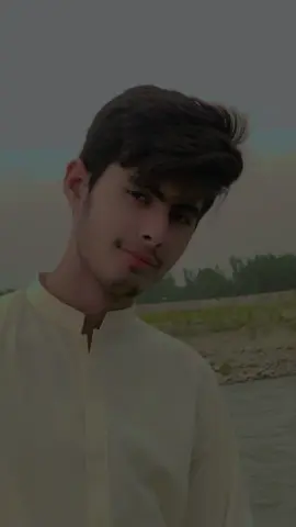 💓#prince #shahzad #foryou #fyp #viralvideo #mshahzadjamil7 #fyp @TikTok 