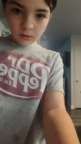 2024-2025 mashup @Tiffany Core #viral? #fyppp #viraltiktok #viralvideo #viral #blowup? #fyppppppppppppppppppppppp #dance #tiktok #mashup #2024 #2025 