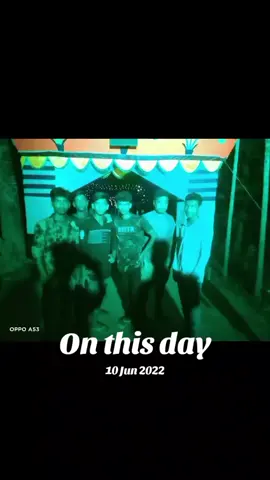 #onthisday