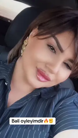 #keşvetresmiyekənani 
