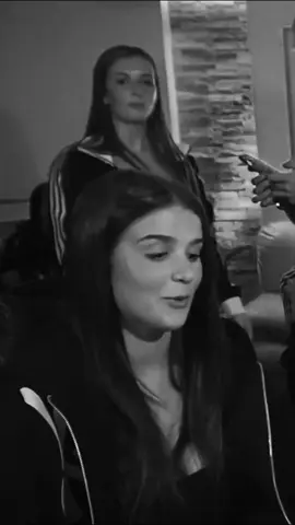 me saco corriendo la @giuli bellicoso 🤎  #nextgiulibellicoso #next #clips #kick #viralvideos #clip #stream #streamer #clipsdekick #paratii 