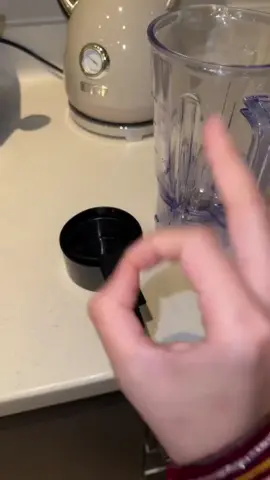 مصابيب بطريقة افنان #الشعب_الصيني_ماله_حل😂😂 #مافيني_حيل_احط_هاشتاقات #mini_toast_cups #عيد_الاضحى #عيد_سعيد #مافيني_حيل_احط_هاشتاقات 