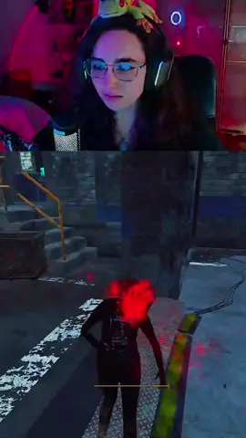 Minuto de silencio por el killer #deadbydaylight #dbdedits #dbdmemes #dbdtiktok #dbd #fyp #deadbydaylightmoments